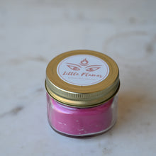 Load image into Gallery viewer, Sunkissed Berry Mini Candle
