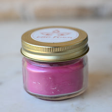 Load image into Gallery viewer, Sunkissed Berry Mini Candle
