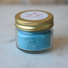 Load image into Gallery viewer, Summer Seas Mini Candle
