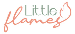 LittleFlames